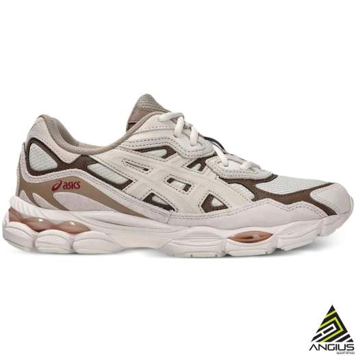 ASICS 1203A739-251