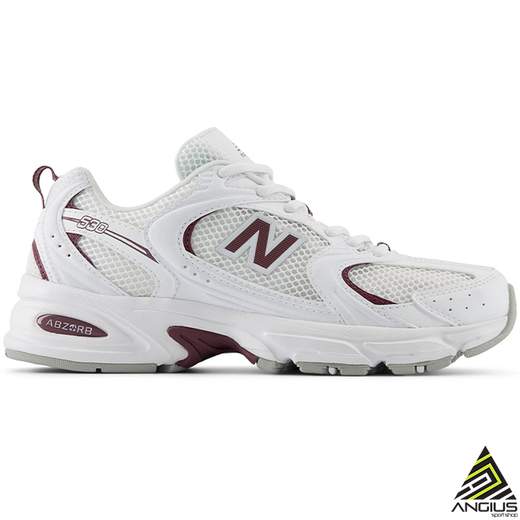 NEW BALANCE  U530CSF