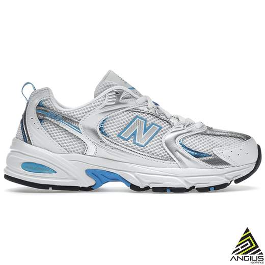 NEW BALANCE  MR530DRW