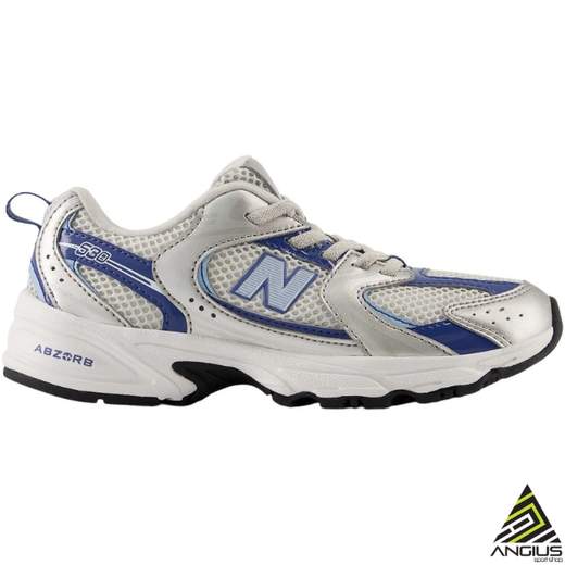 NEW BALANCE  P5307F1