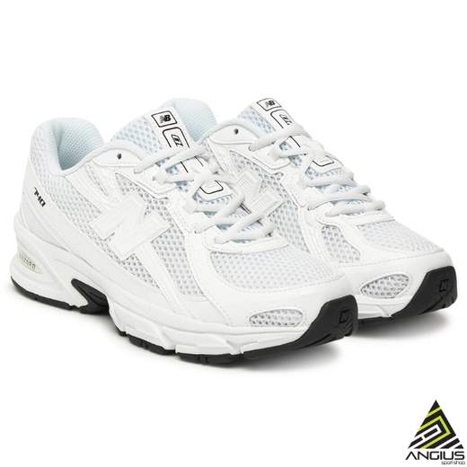 NEW BALANCE  U740WW2