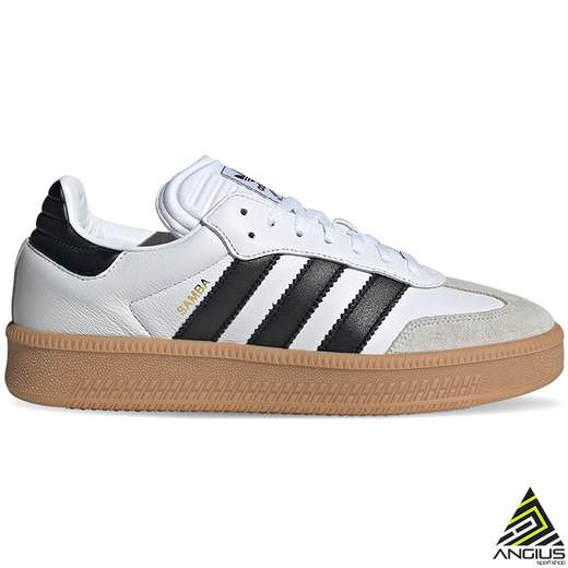 ADIDAS IE1377