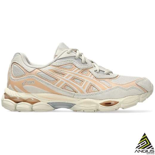 ASICS 1203A739-250