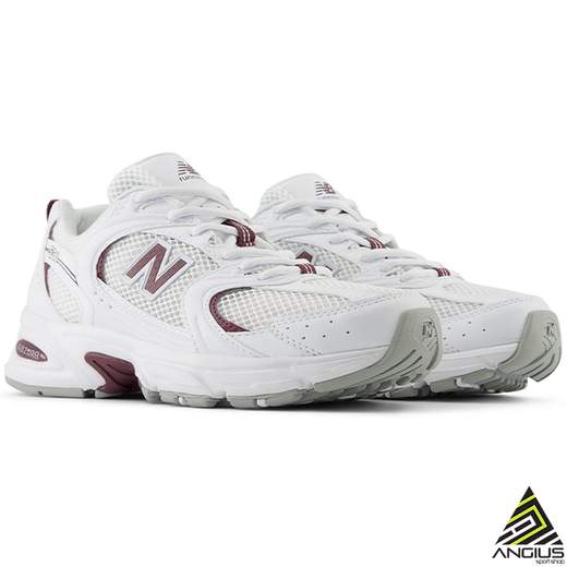 NEW BALANCE  U530CSF