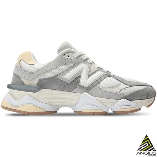 NEW BALANCE  U9060AUB