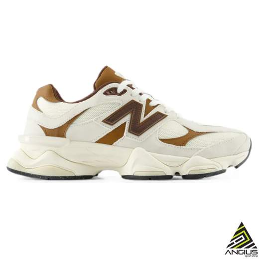 NEW BALANCE  U90603EG
