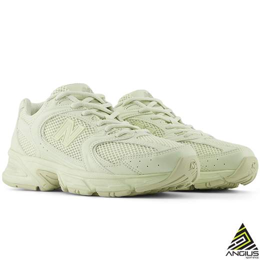 NEW BALANCE  U530TBB