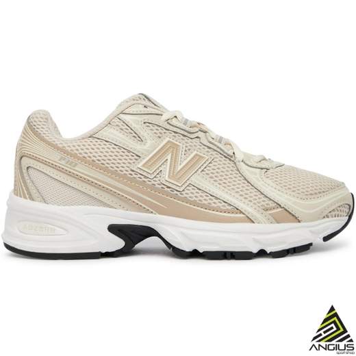 NEW BALANCE  G74047M