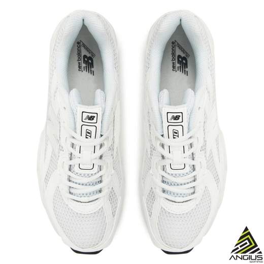 NEW BALANCE  U740WW2