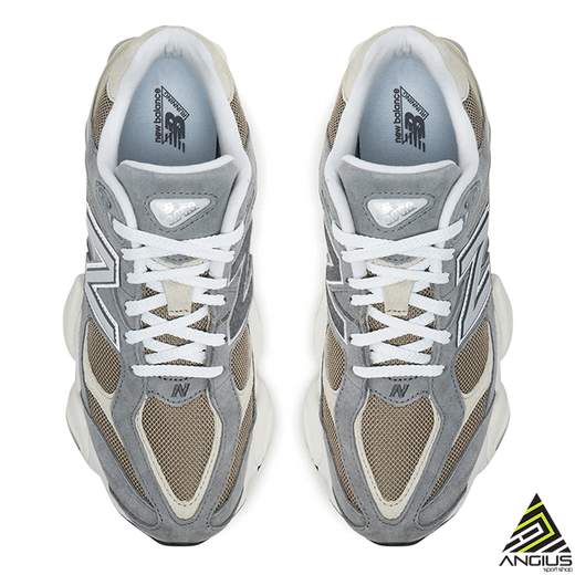 NEW BALANCE  U9060LBA