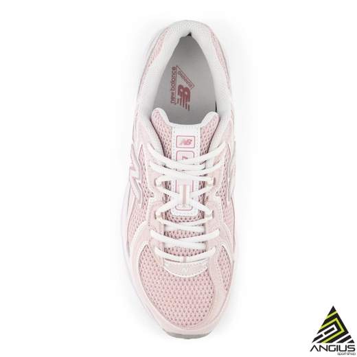 NEW BALANCE  U7403S3