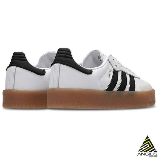 ADIDAS JI1349