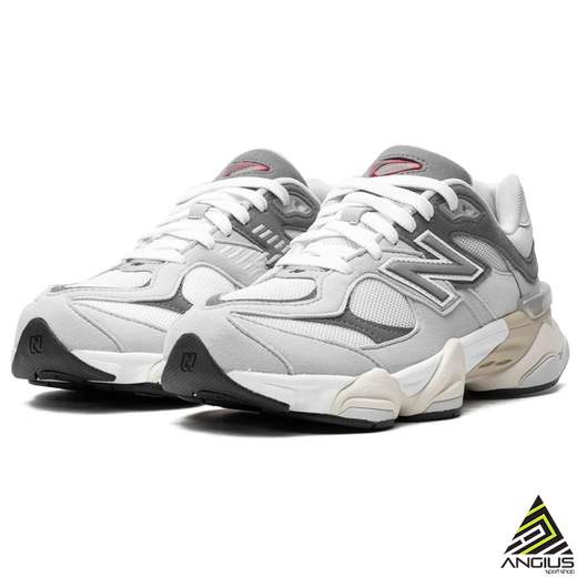 NEW BALANCE  GC9060GY