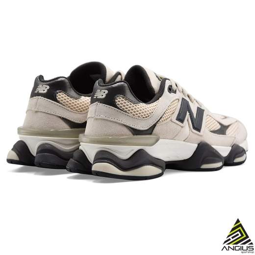 NEW BALANCE  U90606H1