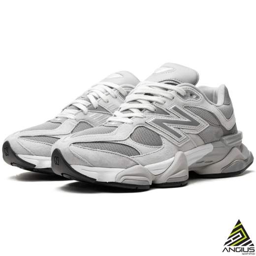 NEW BALANCE  U9060JCG