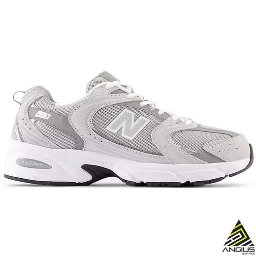 NEW BALANCE  MR530CK