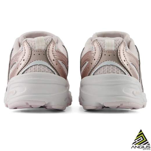 NEW BALANCE  P5302ZV.