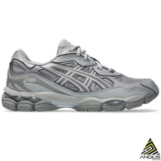 ASICS 1203A280-021