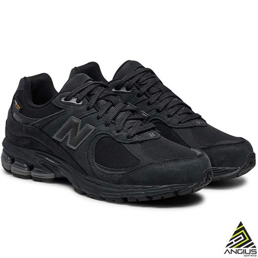 NEW BALANCE  M2002RPJ