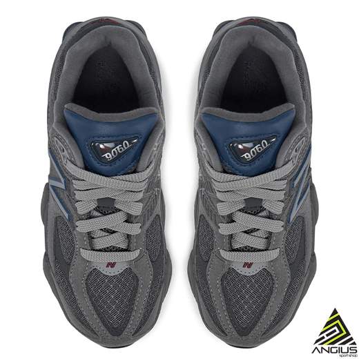 NEW BALANCE  GC9060EC