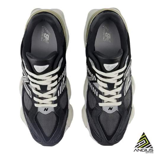 NEW BALANCE  U9060BLC