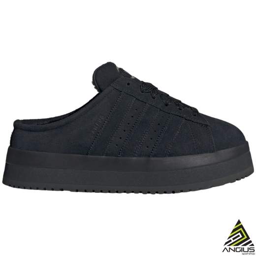 ADIDAS JR3733