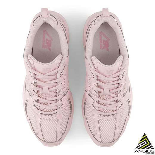 NEW BALANCE  U530TBD