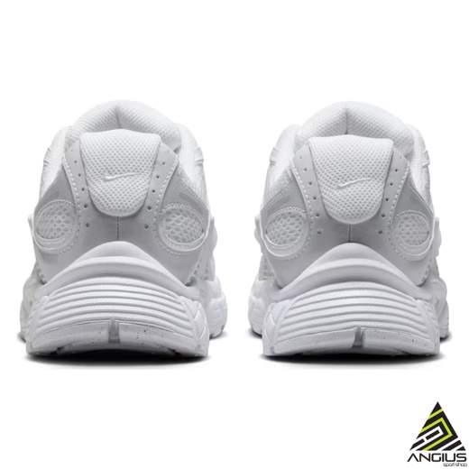 NIKE HQ7901-101