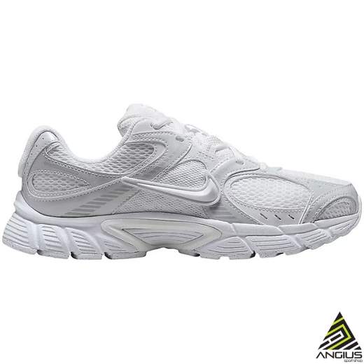 NIKE HQ7901-101