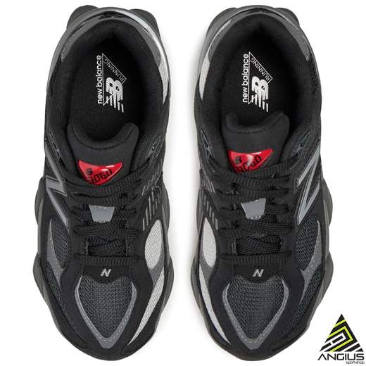 NEW BALANCE  GC9060BK