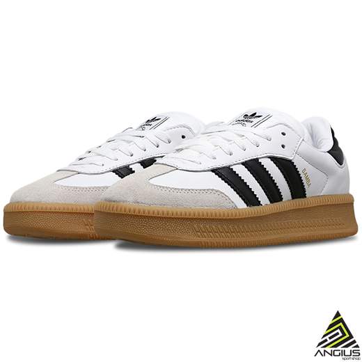ADIDAS JH6516