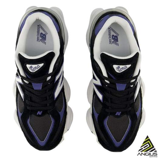 NEW BALANCE  U9060EEO