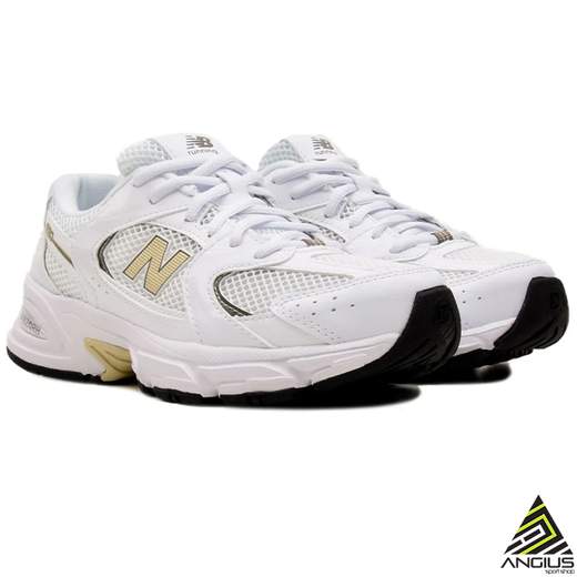 NEW BALANCE  GR530SO