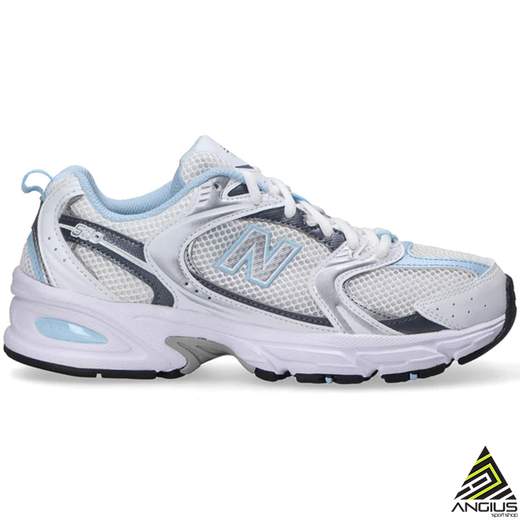 NEW BALANCE  MR530AW