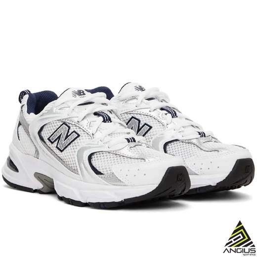 NEW BALANCE  MR530SG