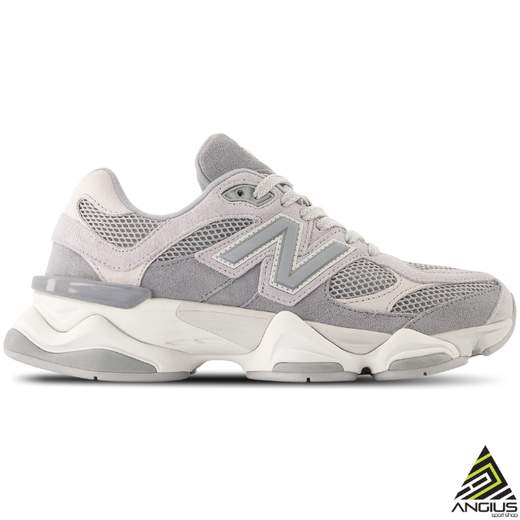 NEW BALANCE  U9060ERD
