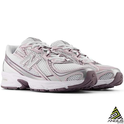 NEW BALANCE  U740PK2