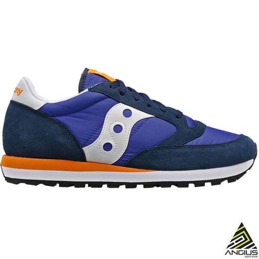 SAUCONY S2044-698.
