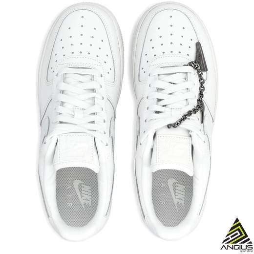 NIKE IM6485-121