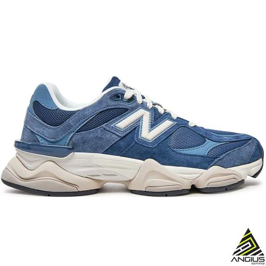 NEW BALANCE  U9060EEF