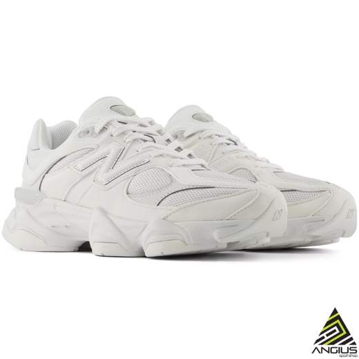 NEW BALANCE  GC9060LL