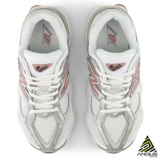 NEW BALANCE  G906082T