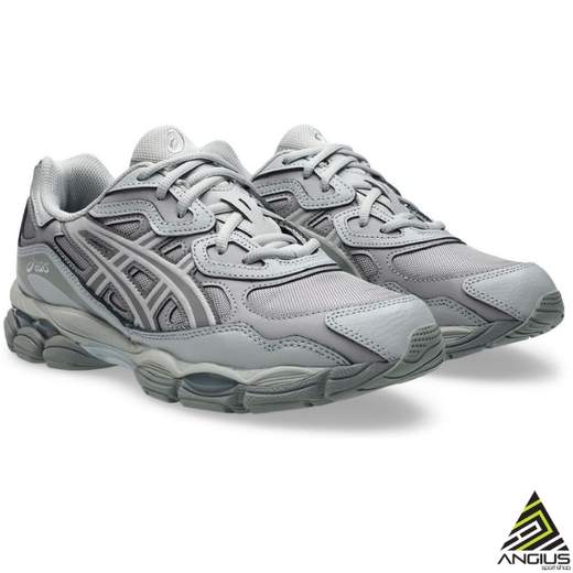 ASICS 1203A280-021