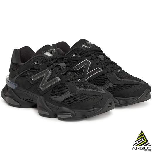 NEW BALANCE  U9060ZGE