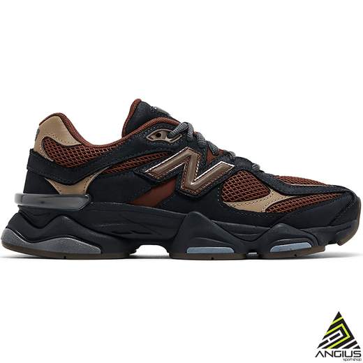 NEW BALANCE  U9060RFB