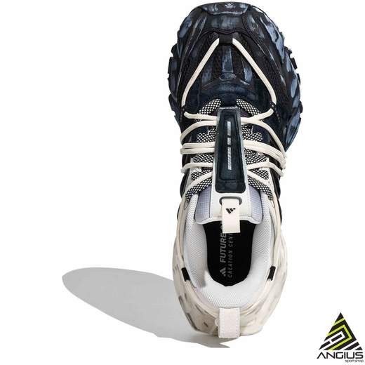ADIDAS KZ7201