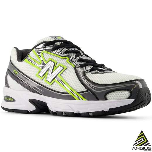 NEW BALANCE  U740452