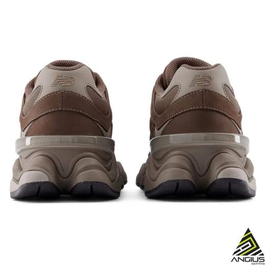 NEW BALANCE  U9060493