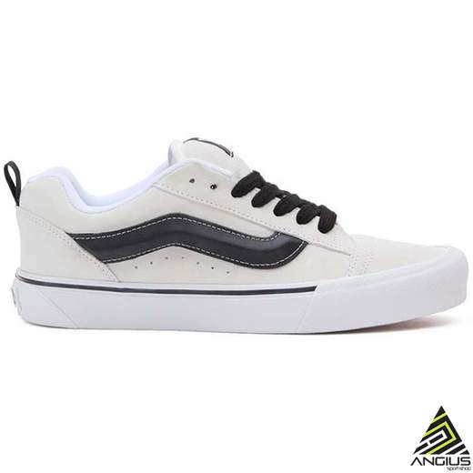 VANS  VN0009QCYB21