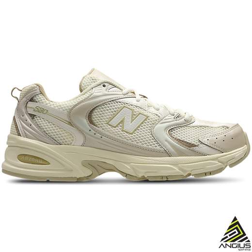 NEW BALANCE  MR530AA